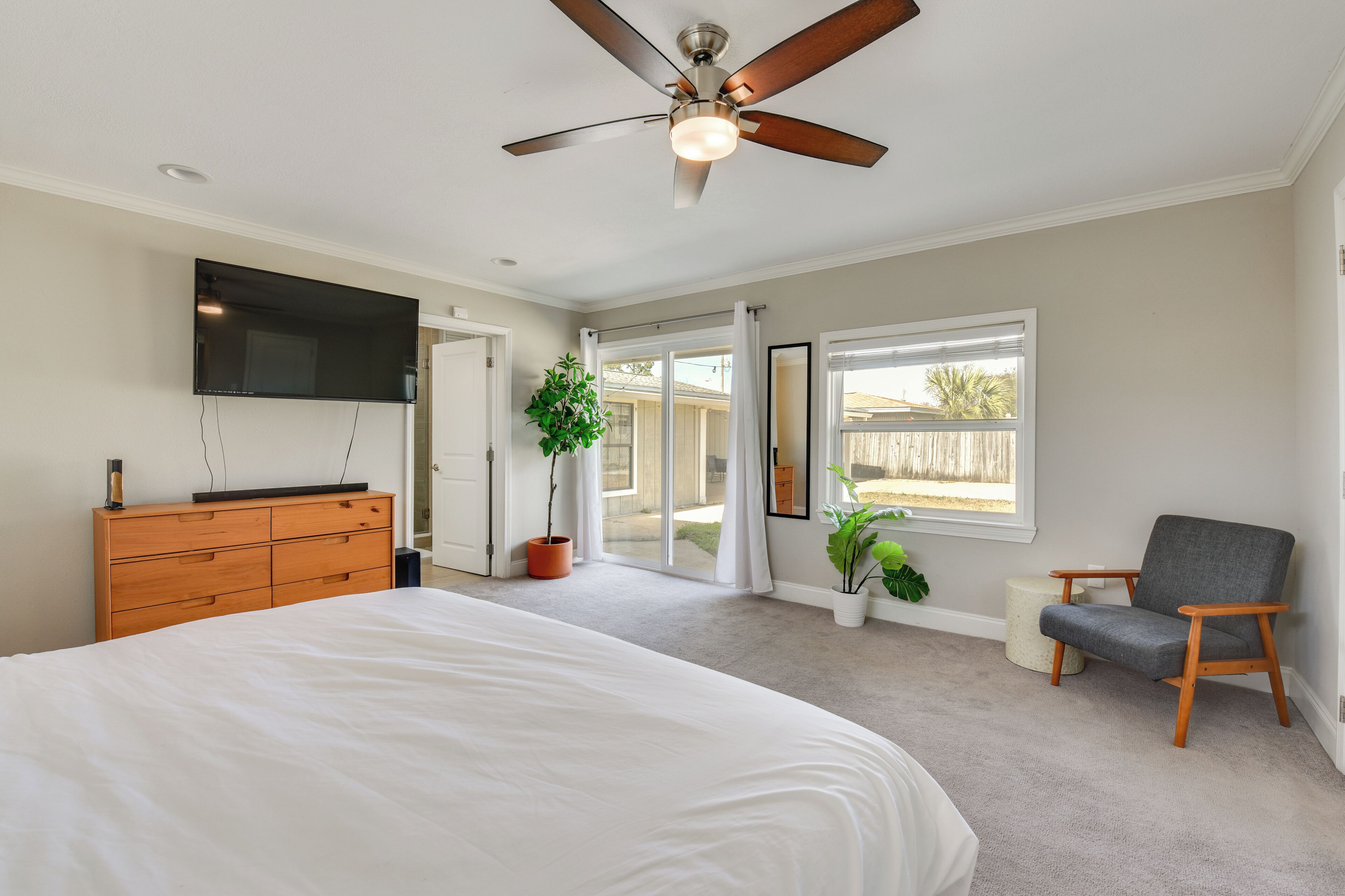 Nhà (5 Bedrooms) | Nội thất