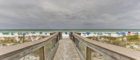 Cottage (4 Bedrooms) | Interior