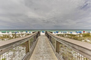 Casa de campo (4 Bedrooms) | Interior