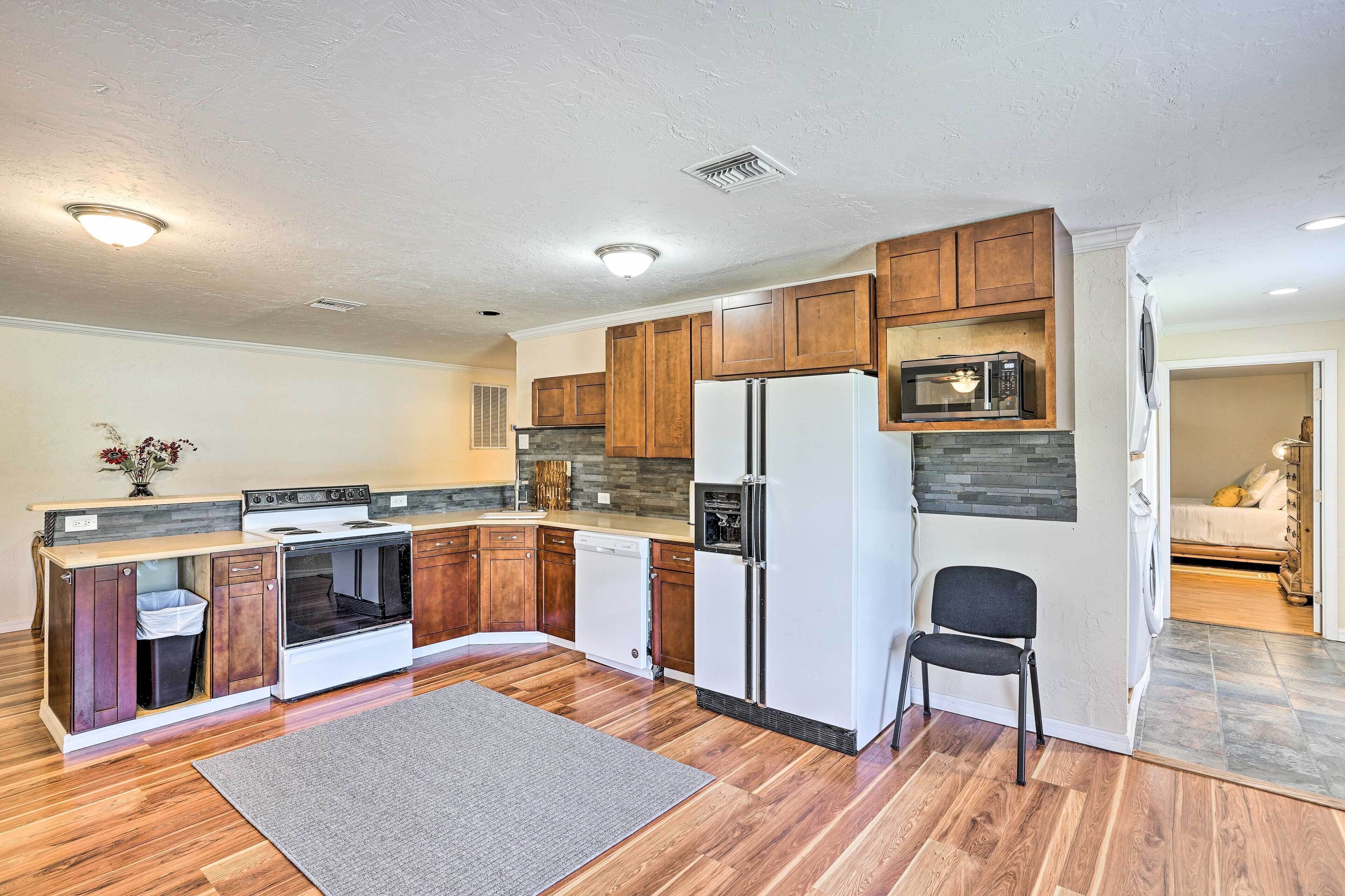 Sebring Condo w/ Game Room < 13 Mi to Raceway