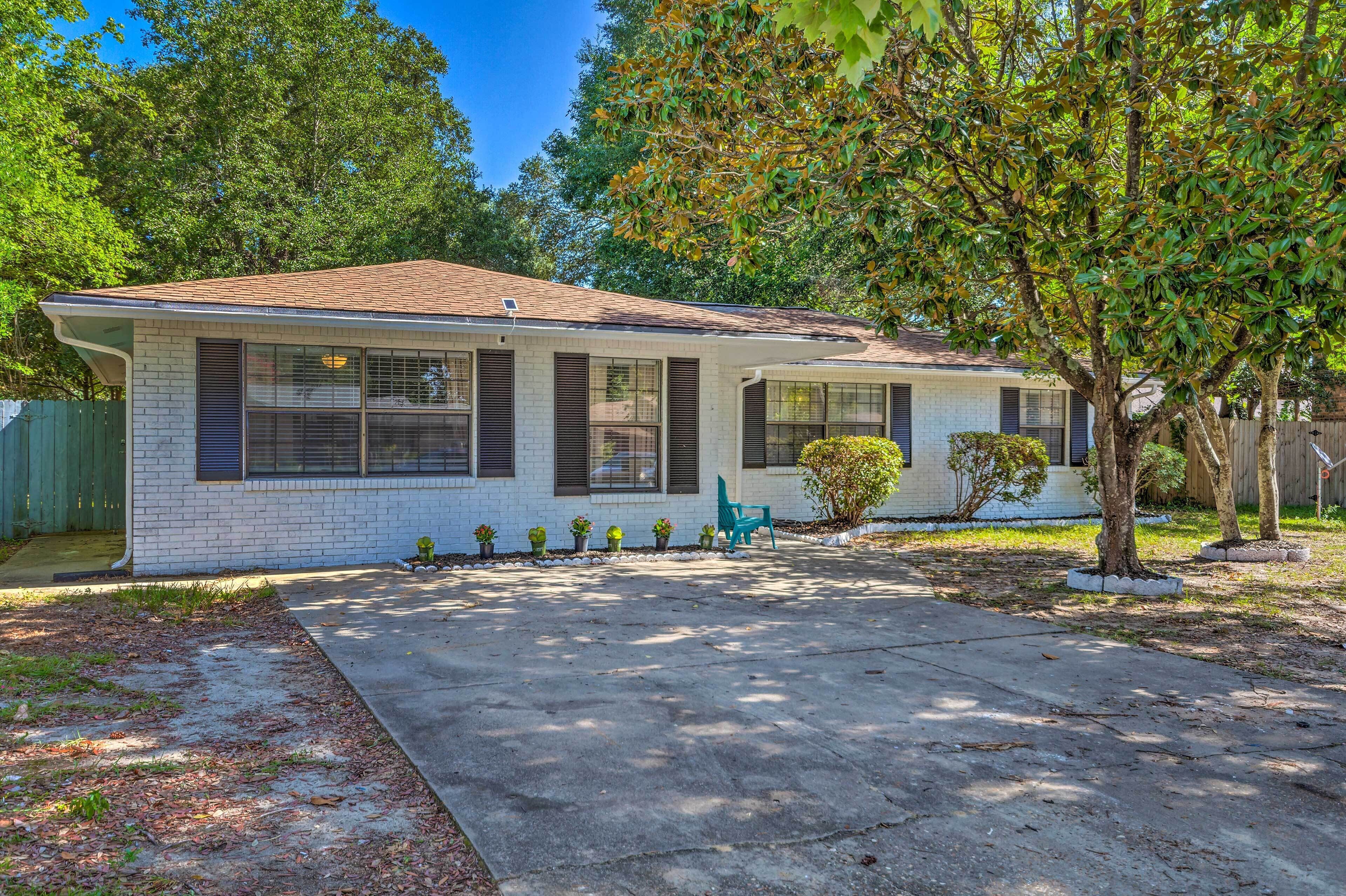 บ้านพัก (4 Bedrooms) | ภายใน