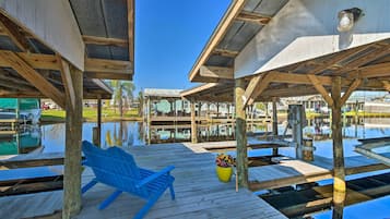 House (3 Bedrooms) | Front of property