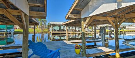 Maison (3 Bedrooms) | Divers