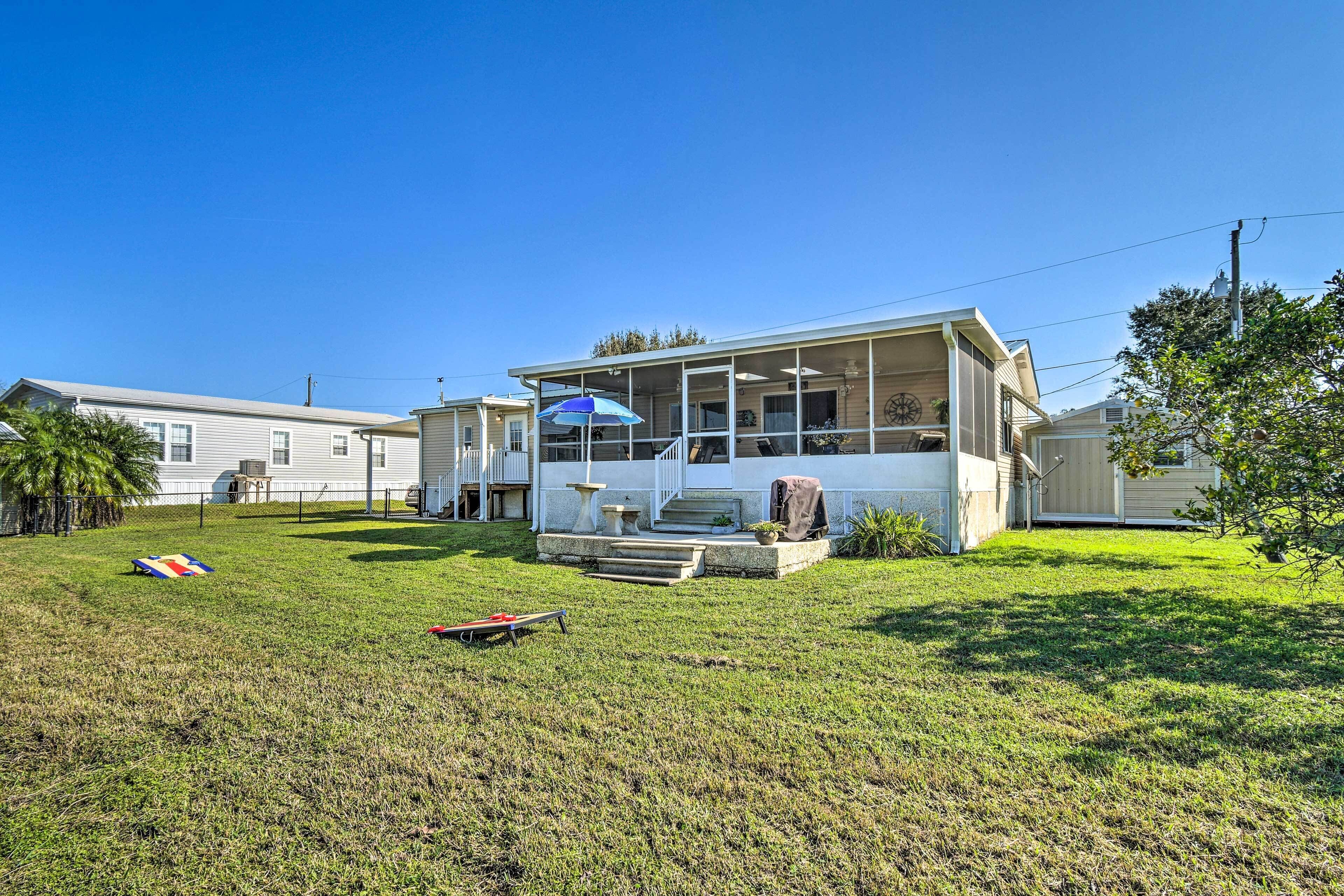 Nhà (3 Bedrooms) | Nội thất