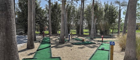 Leilighet (4 Bedrooms) | Innvendig