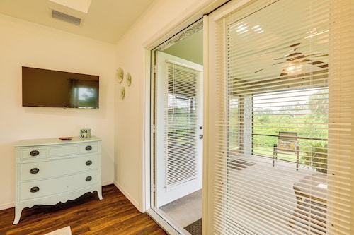 Sunny Stays Vacation Rental in Southwest Florida!