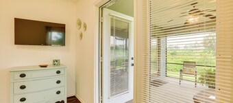 Sunny Stays Vacation Rental in Southwest Florida!