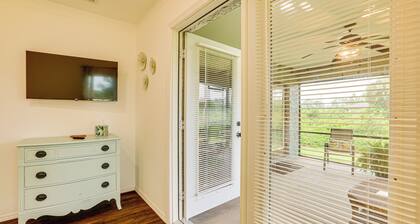 Sunny Stays Vacation Rental in Southwest Florida!