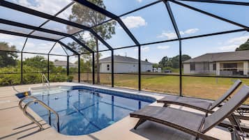 Casa (3 Bedrooms) | Fachada da propriedade