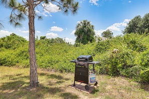 Interior - Fairways & MLB Fun! Poolside Haven in Lehigh Acres (Lehigh Acres)