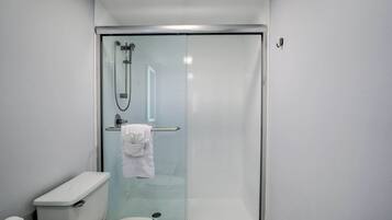 Appartamento (2 Bedrooms) | Interni