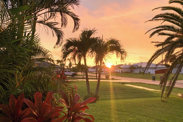 Hus (3 Bedrooms) | Innvendig