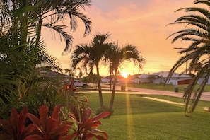 Hus (3 Bedrooms) | Innvendig