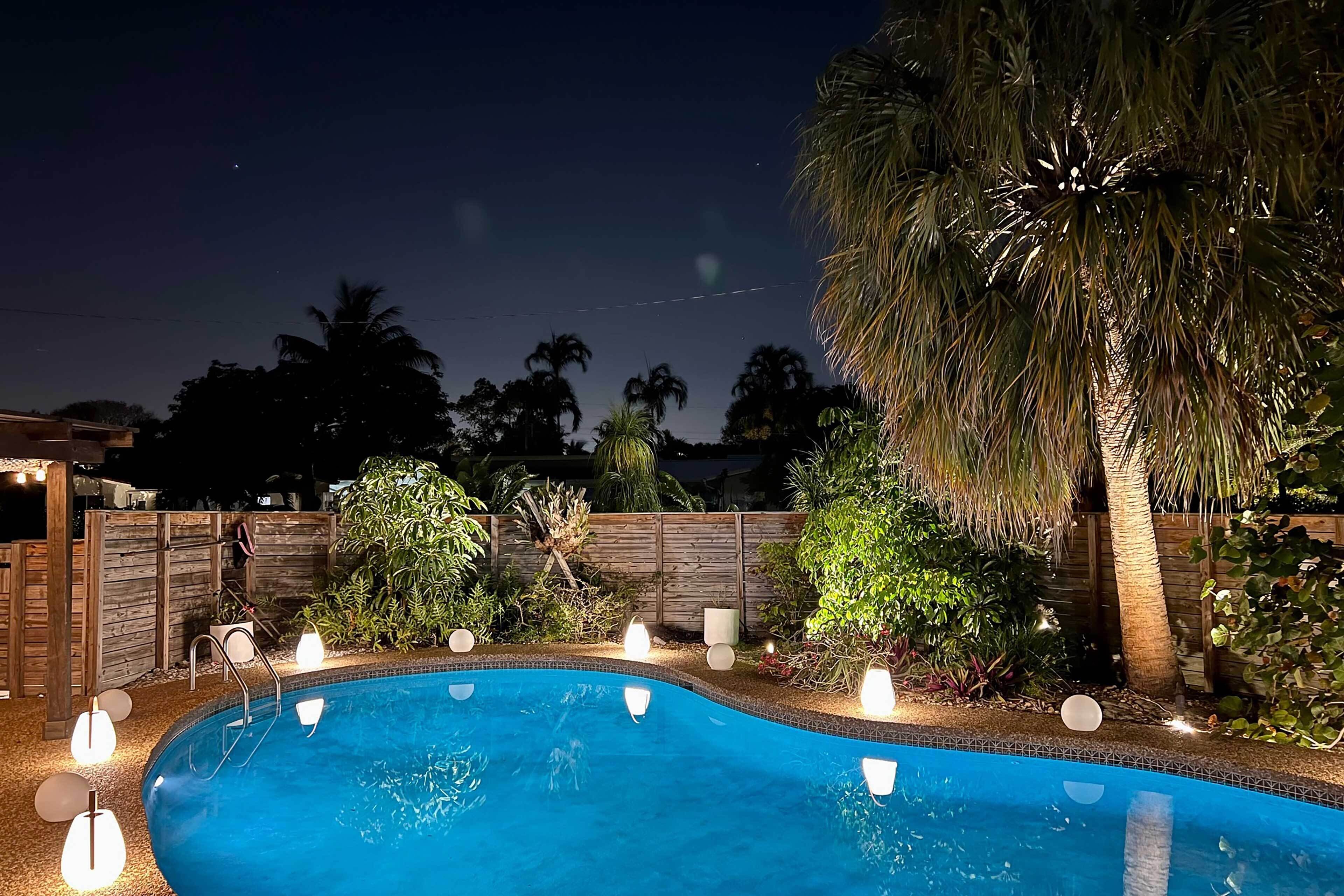 独立别墅 (4 Bedrooms) | 住宿内部