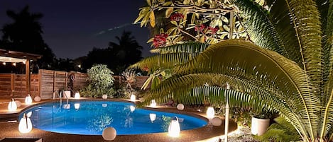 Talo (4 Bedrooms) | Majoituspaikan julkisivu