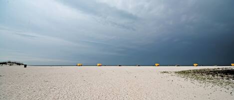 Casa de campo (1 Bedroom) | Interior