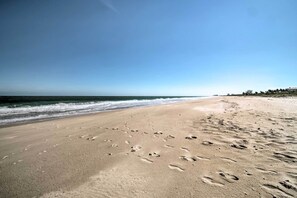 Hus (3 Bedrooms) | Innvendig