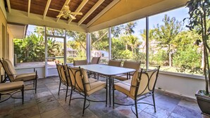 Nhà (3 Bedrooms) | Nội thất