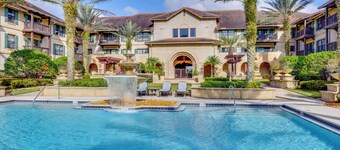 Upscale Studio ~ 15 Mi to Dtwn St Augustine!
