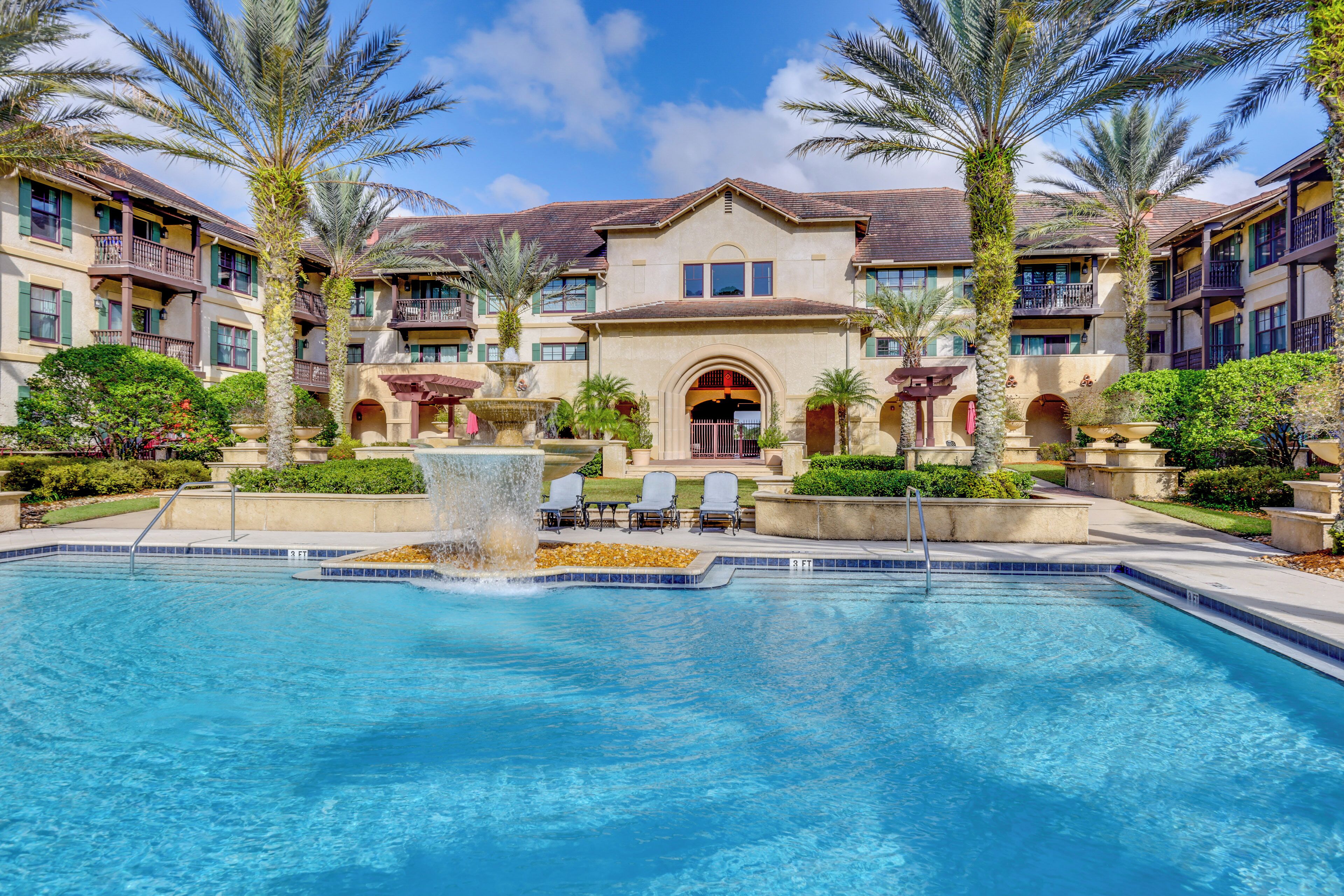 Apartamento (0 Bedroom) | Interior