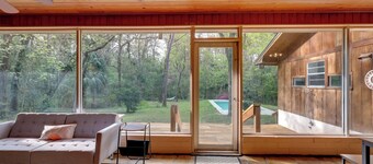 蓋恩斯維爾佛羅里達度假屋出租！