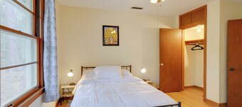 Vacation Home Rental in Gainesville, Florida!