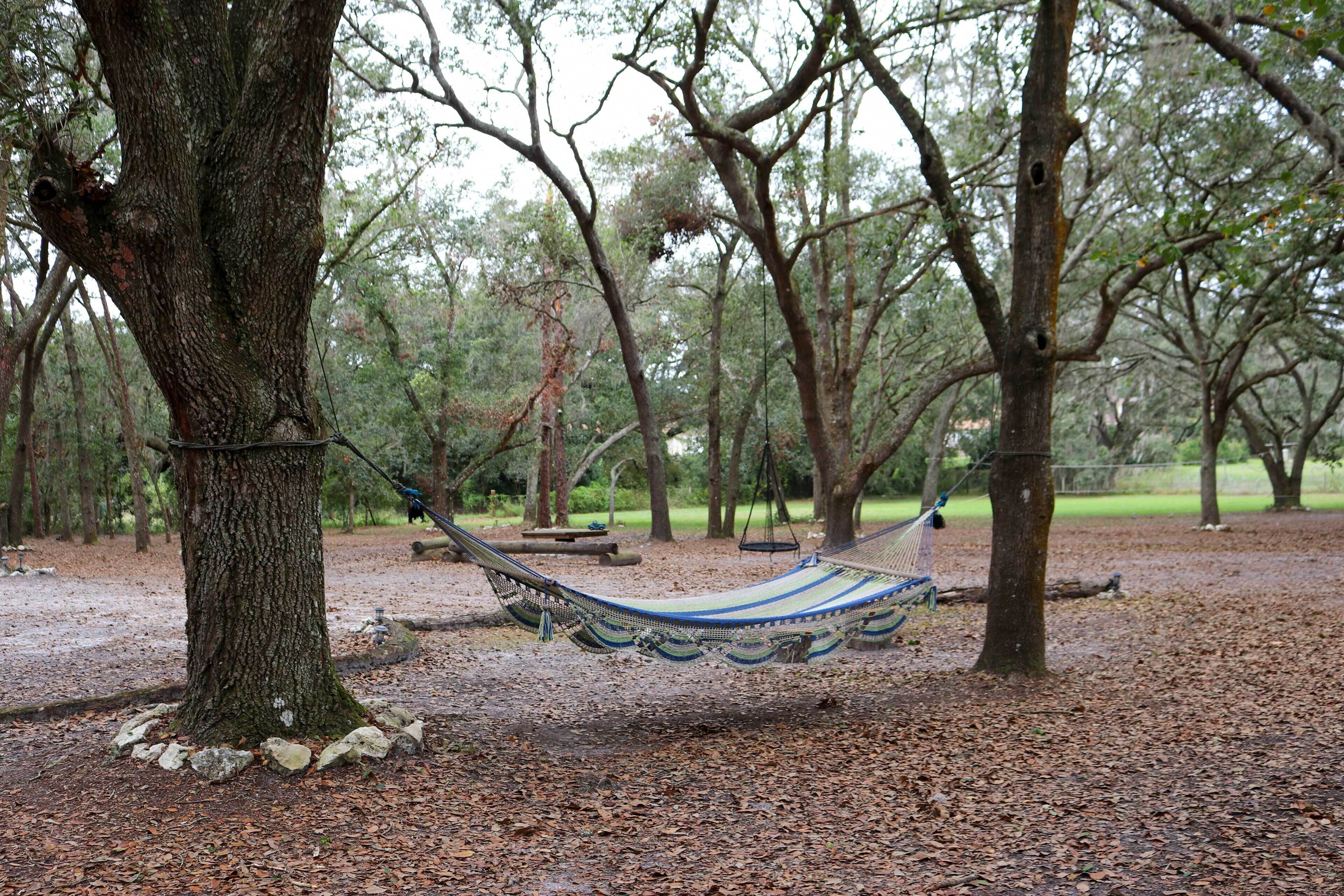 Casa (2 Bedrooms) | Parte interna