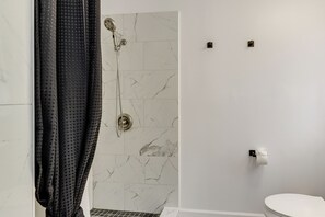 Casa (2 Bedrooms) | Interior