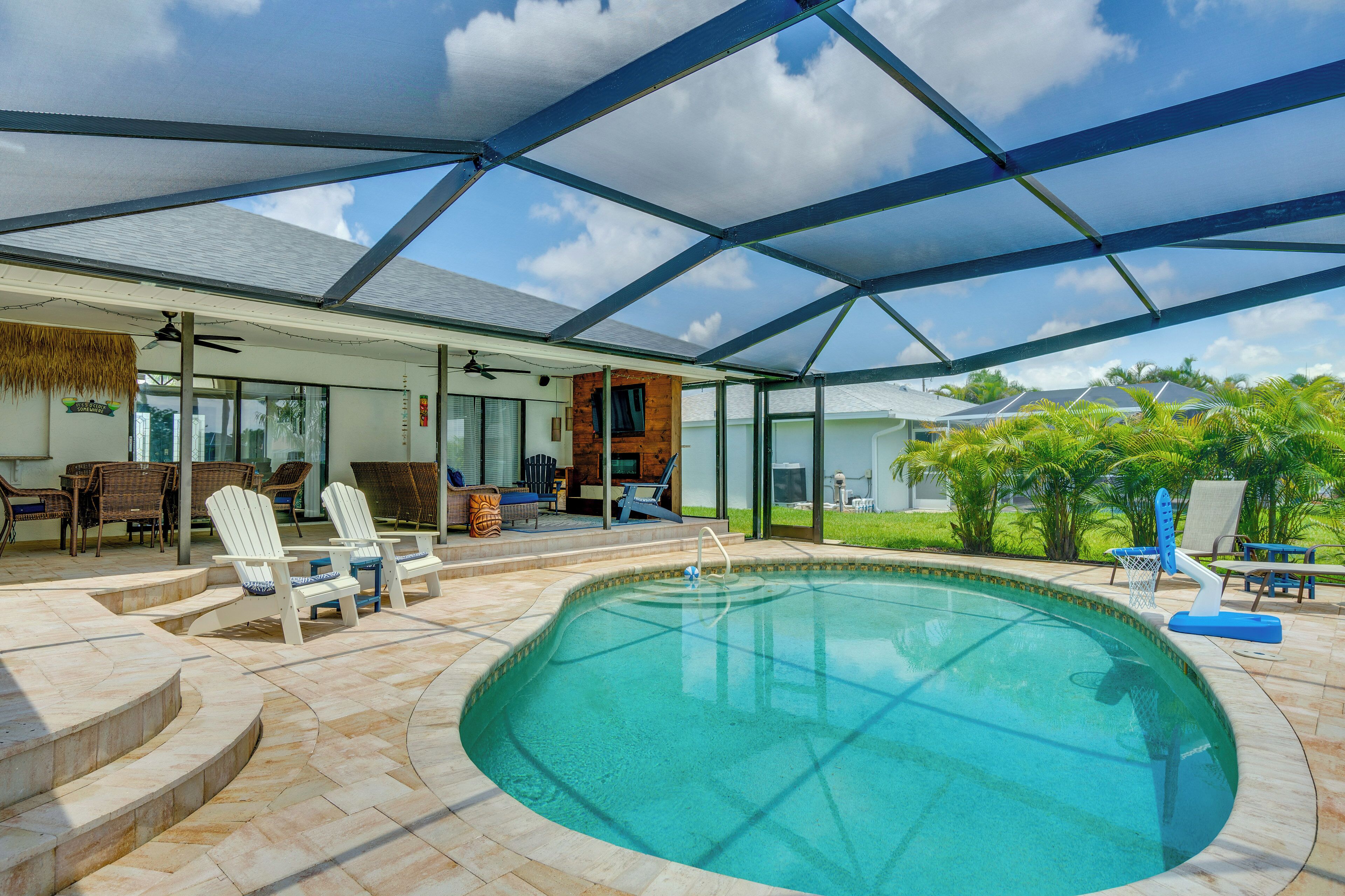 House (3 Bedrooms) | Front of property