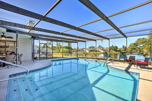 Hus (3 Bedrooms) | Boendets fasad