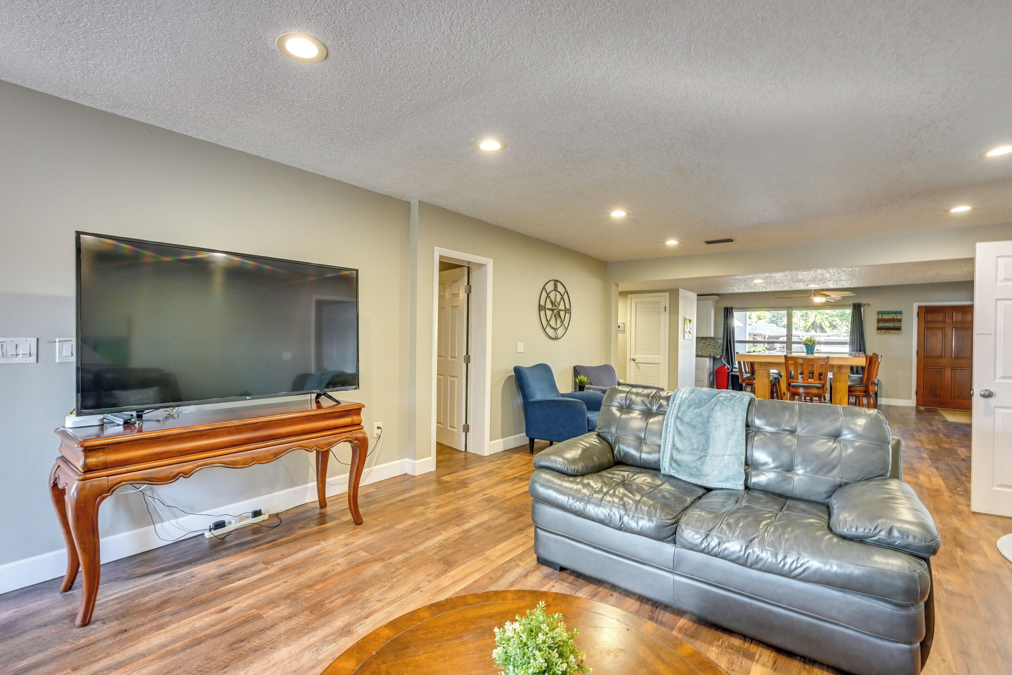 Innvendig
