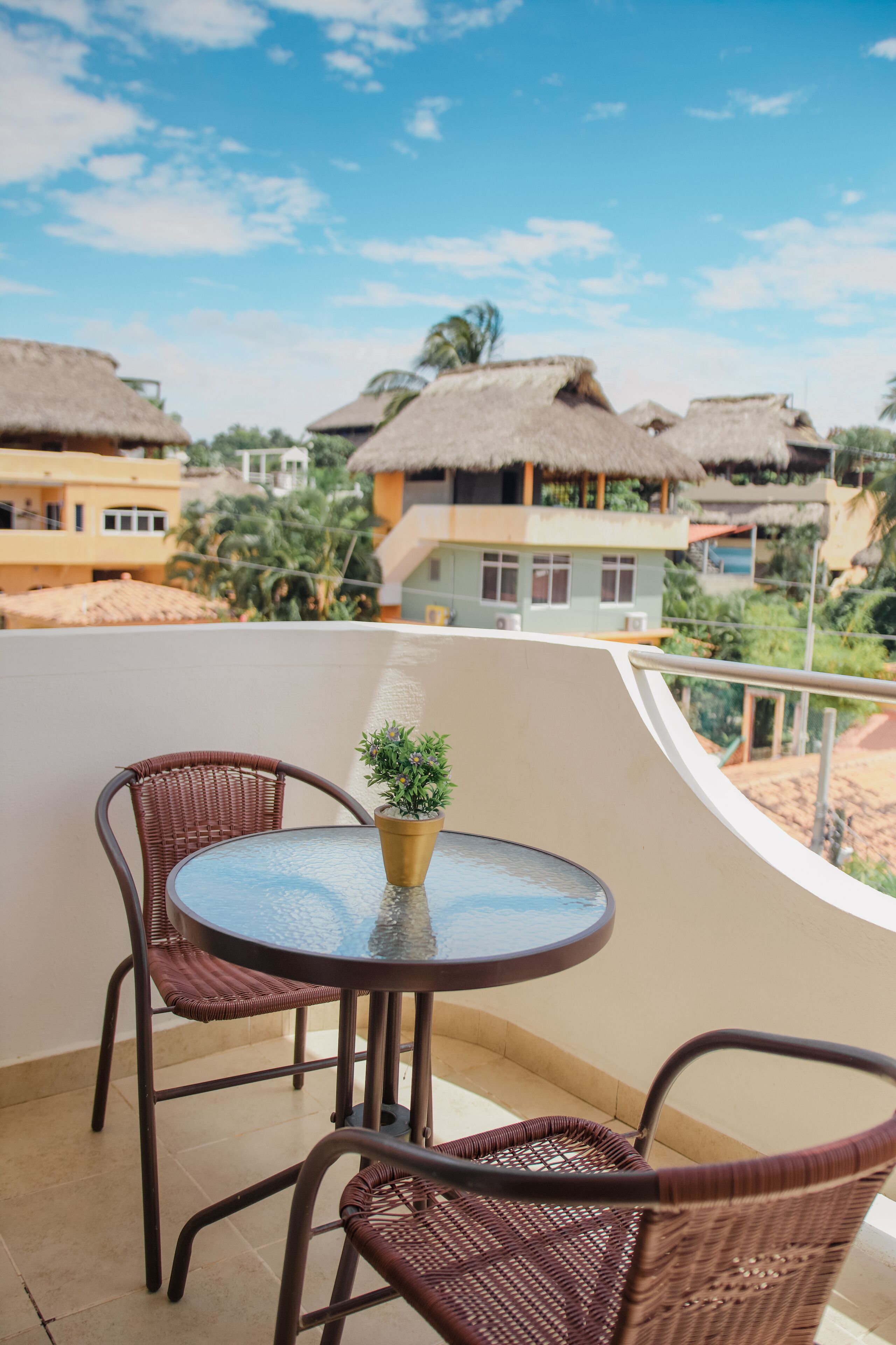 Foto - Grand Casalet