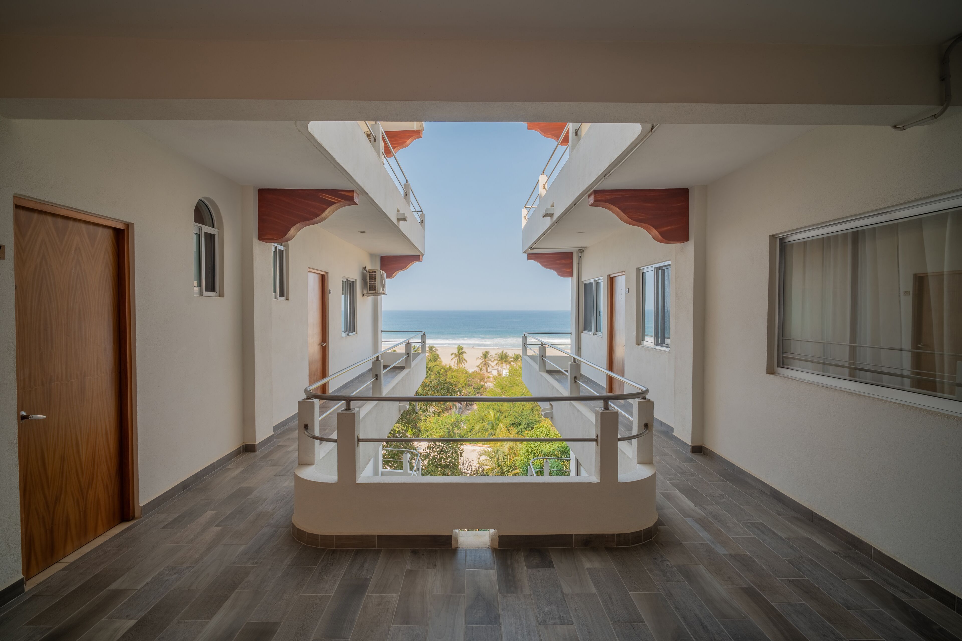 Photo - Grand Casalet