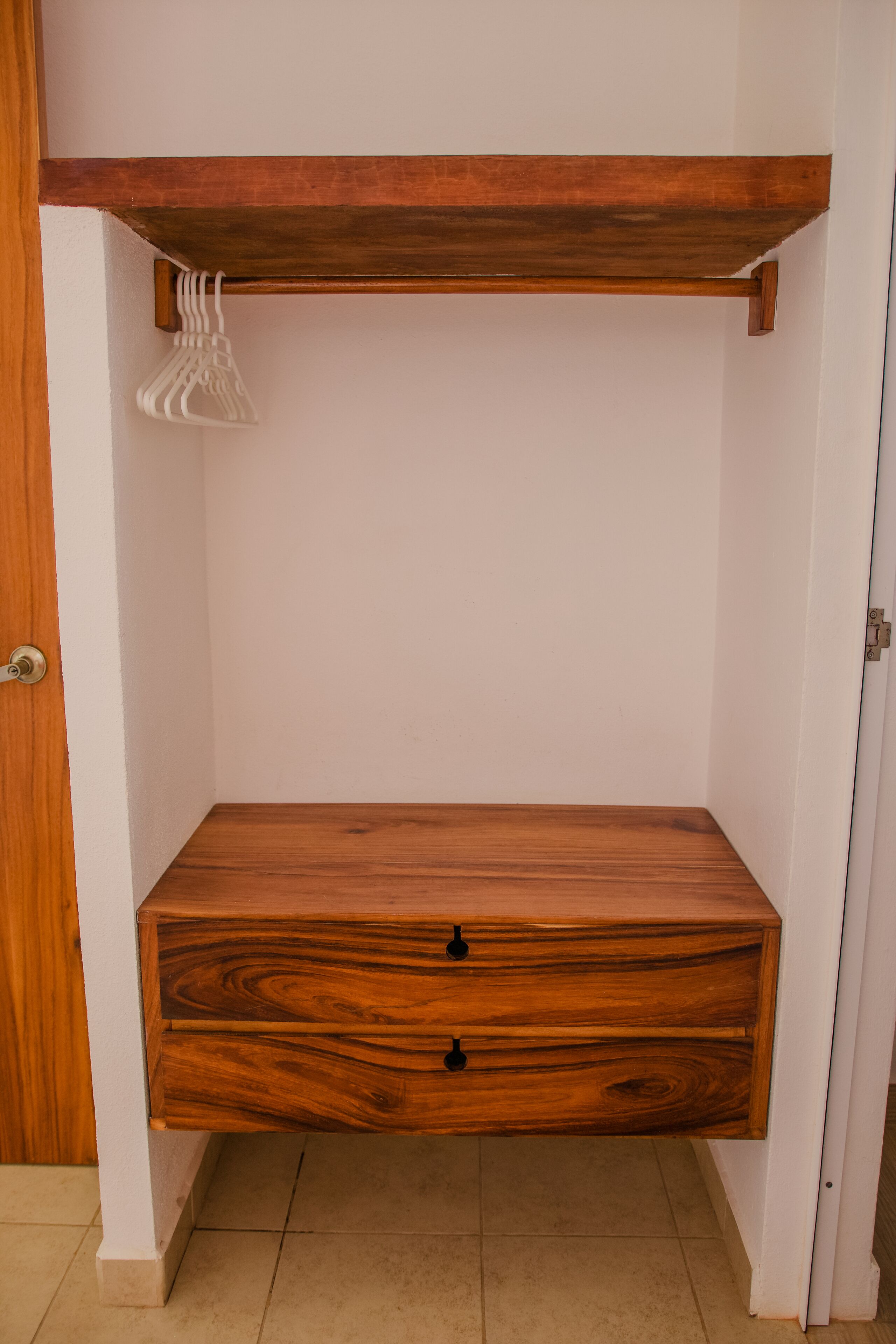 Photo - Grand Casalet