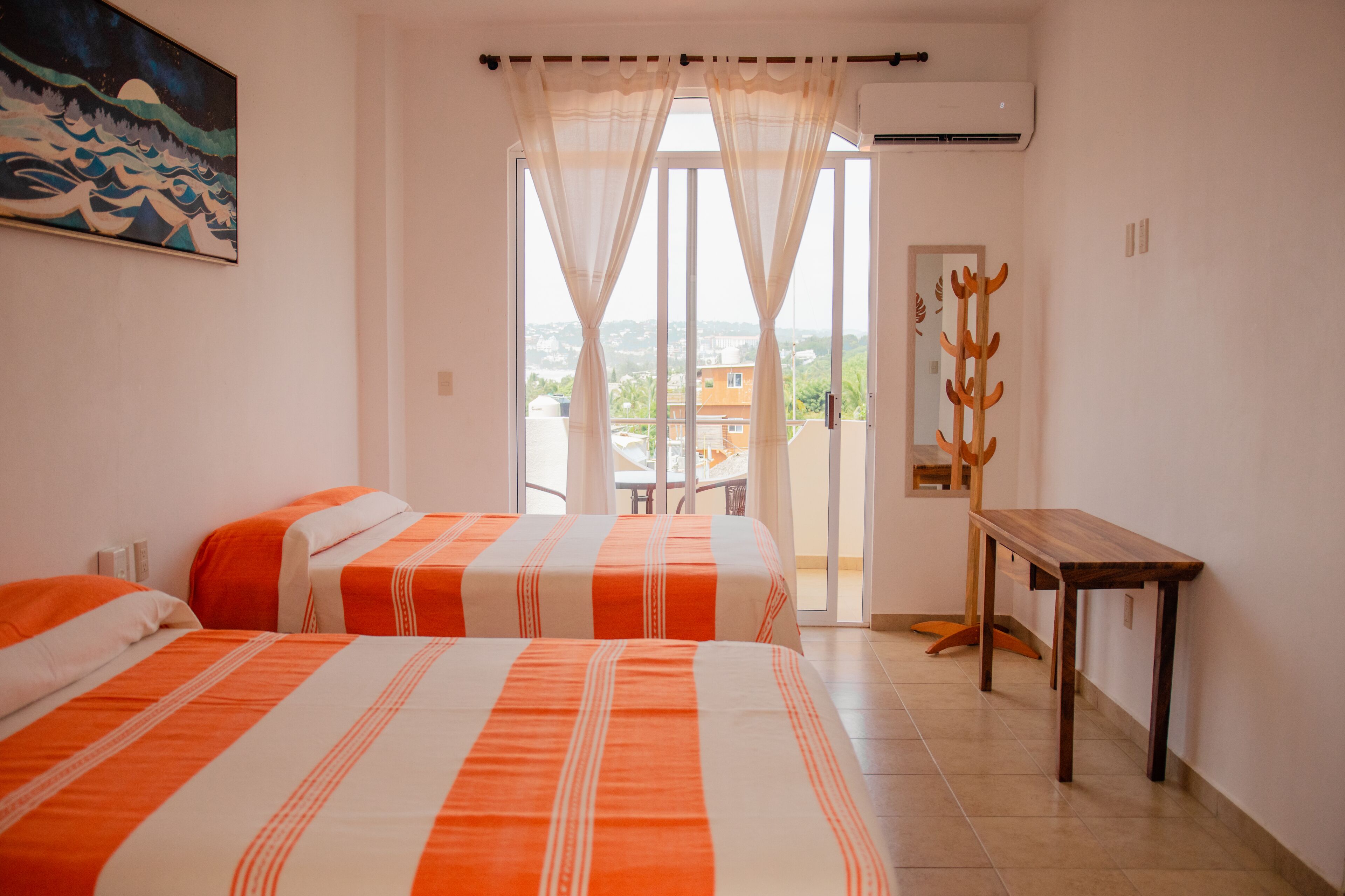 Foto - Grand Casalet