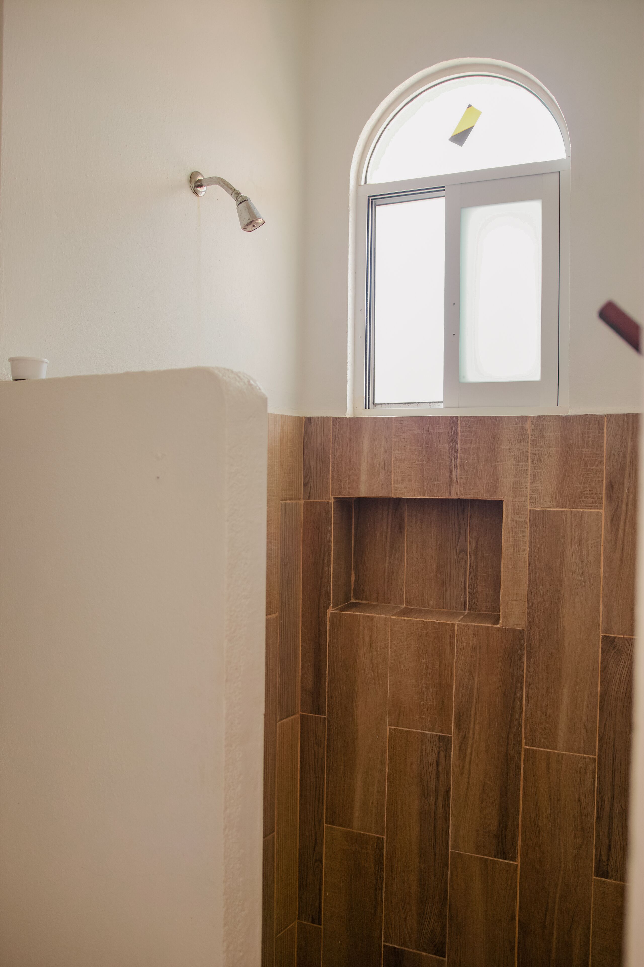 Foto - Grand Casalet