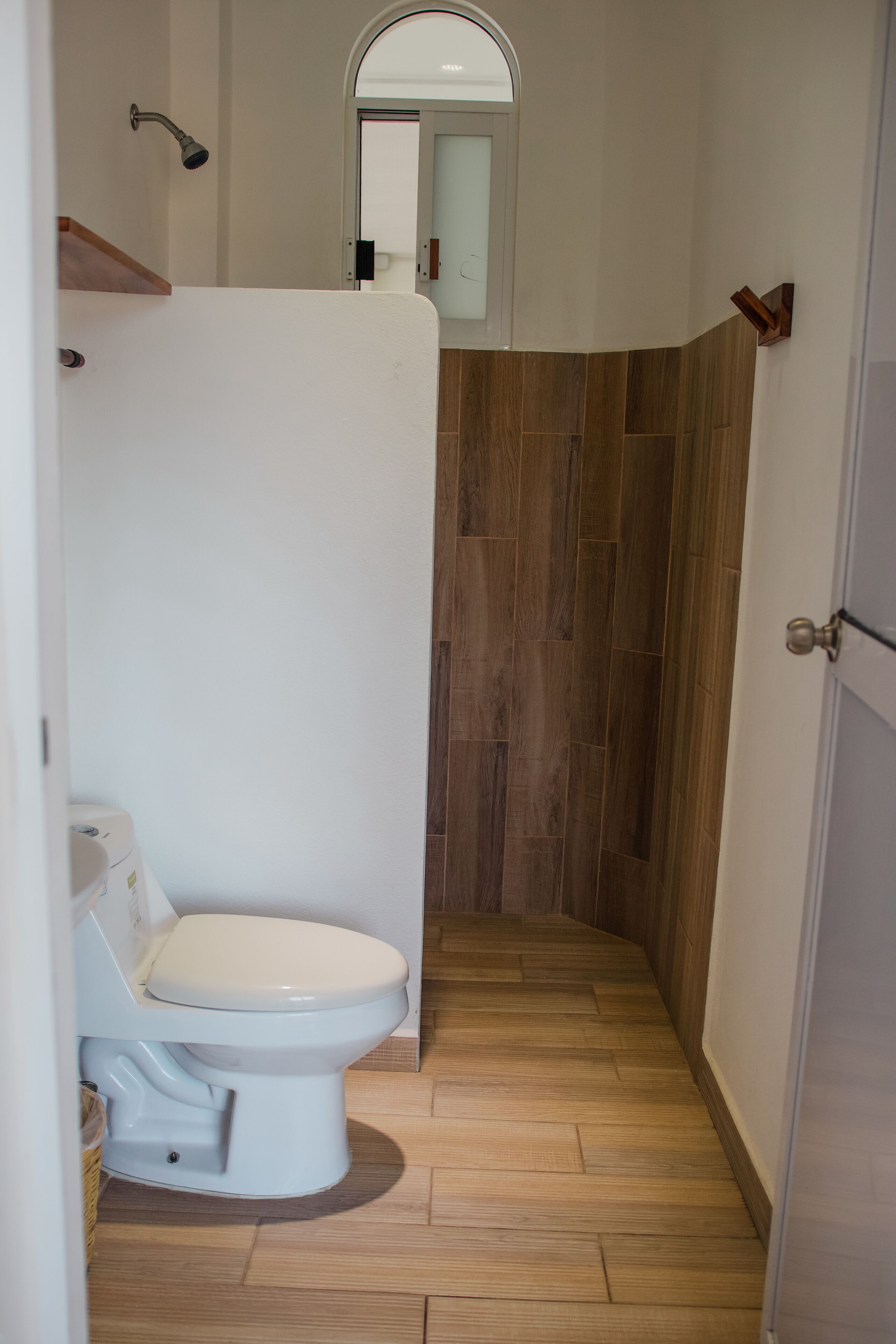 Foto - Grand Casalet