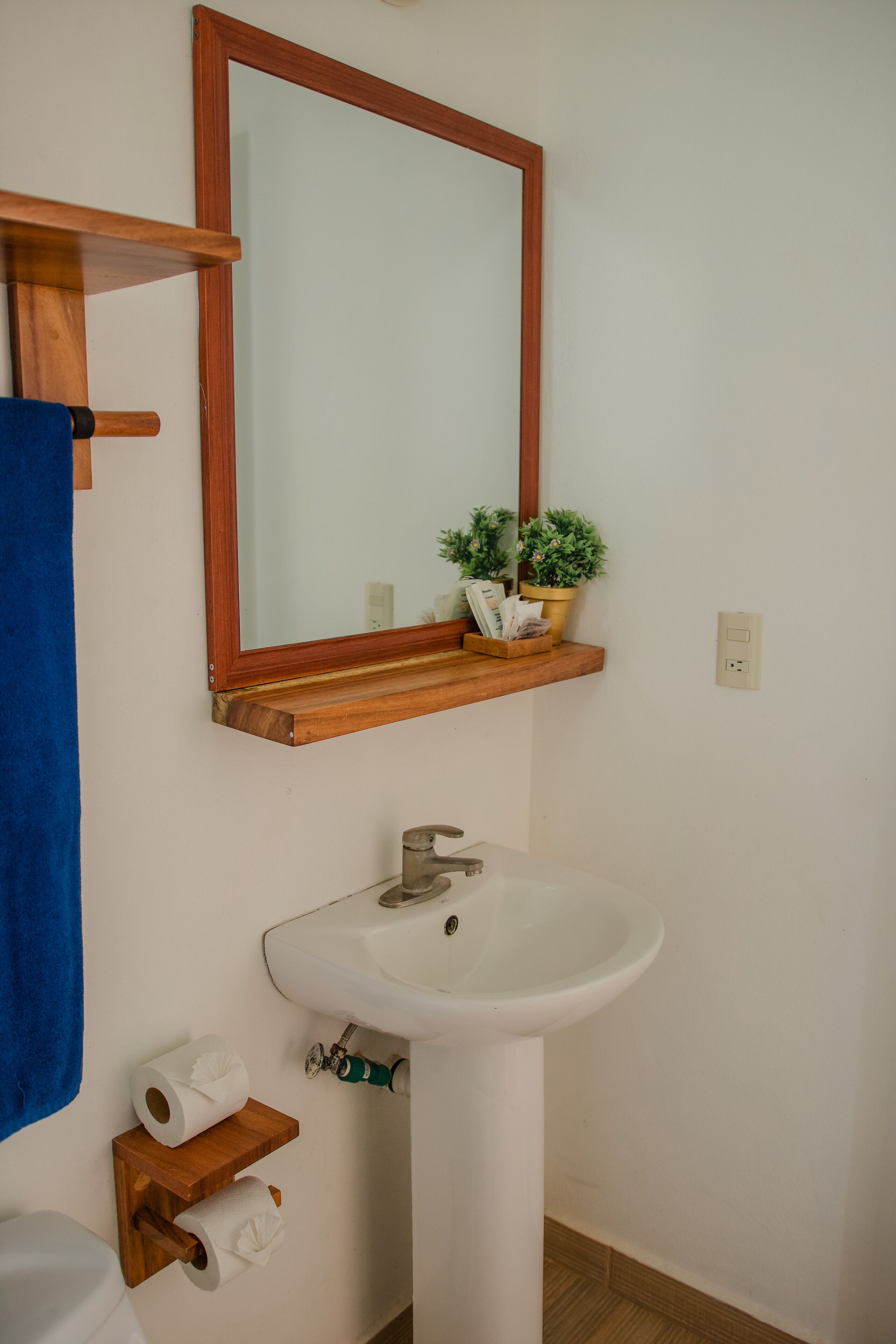 Photo - Grand Casalet