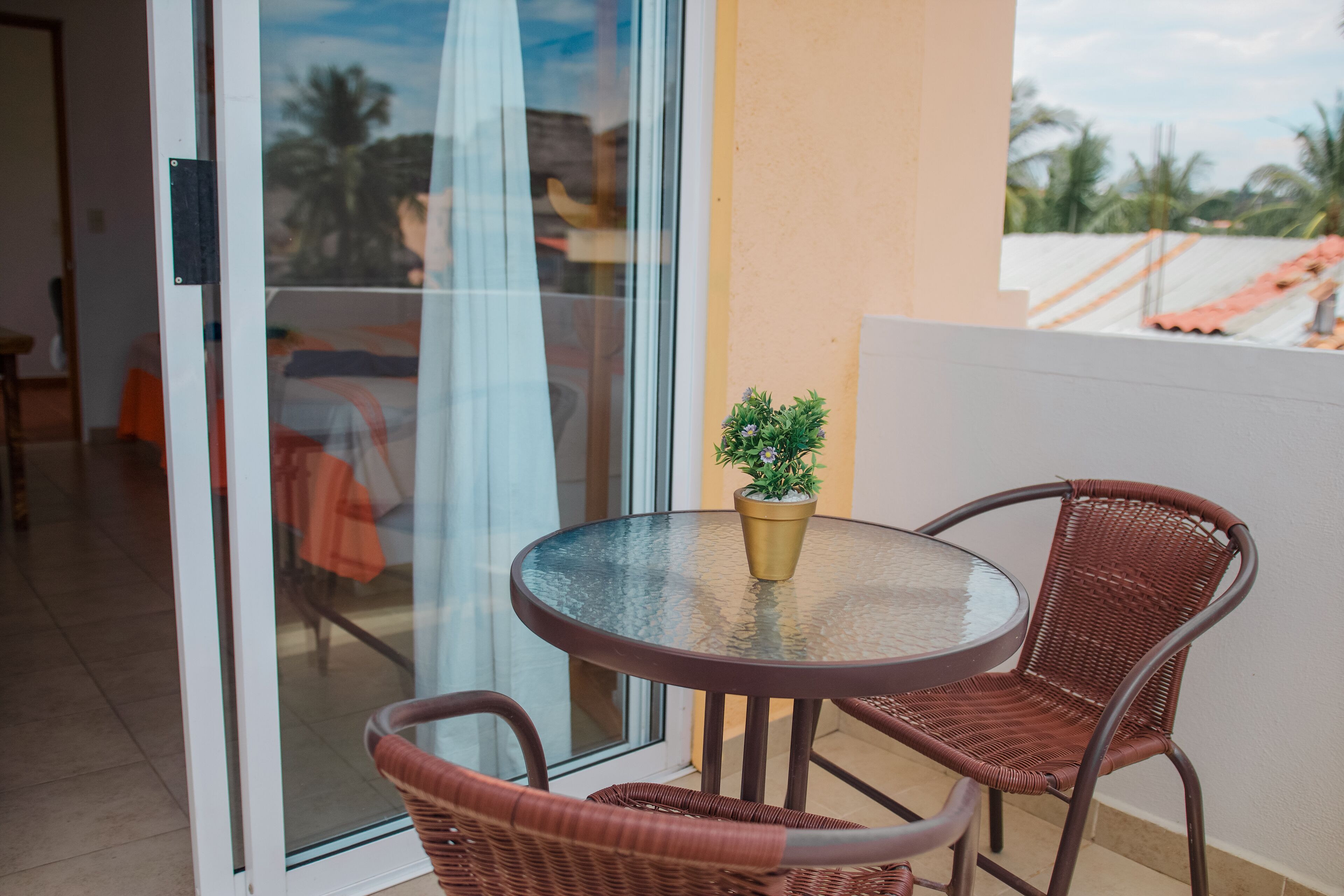 Foto - Grand Casalet