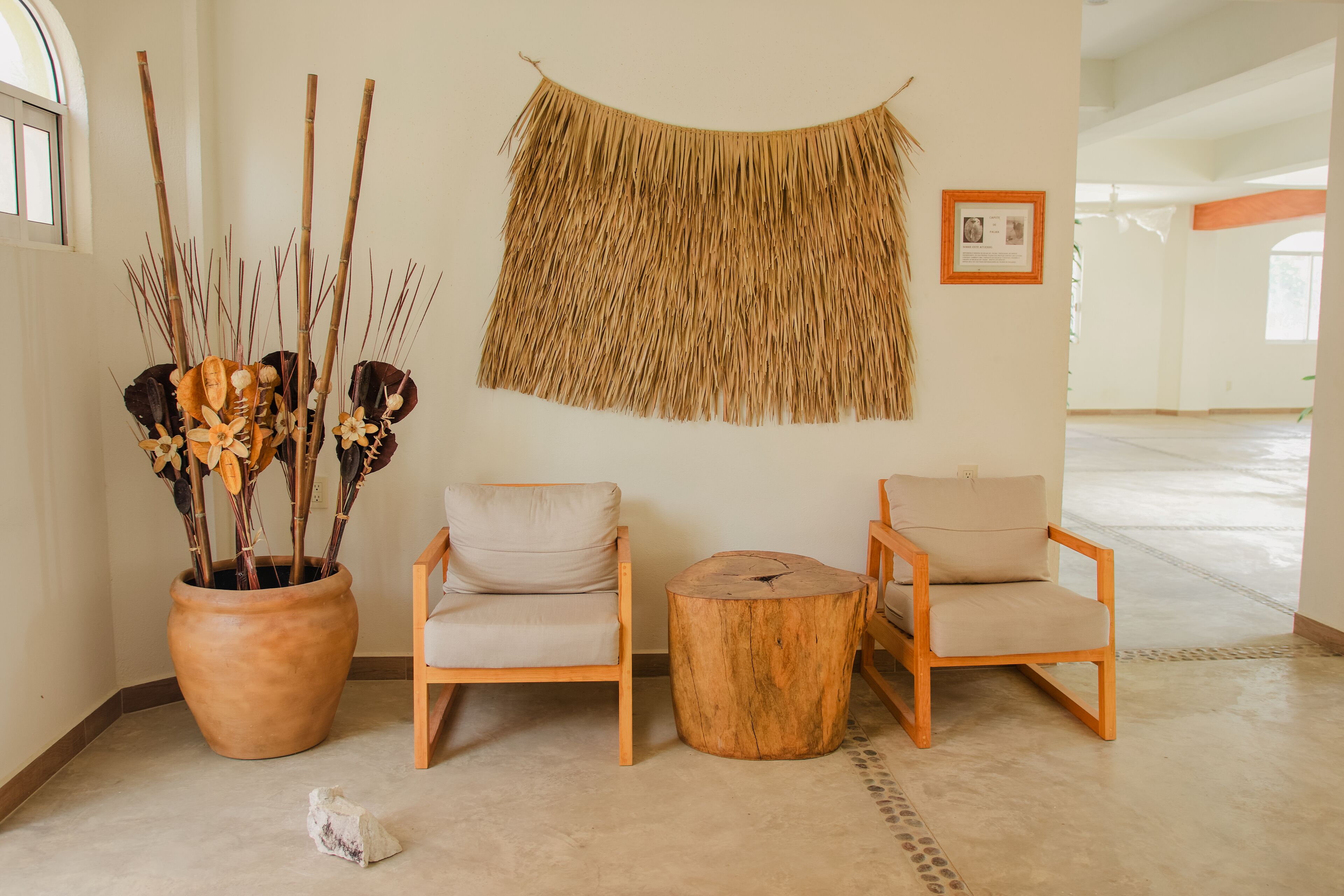 Foto - Grand Casalet