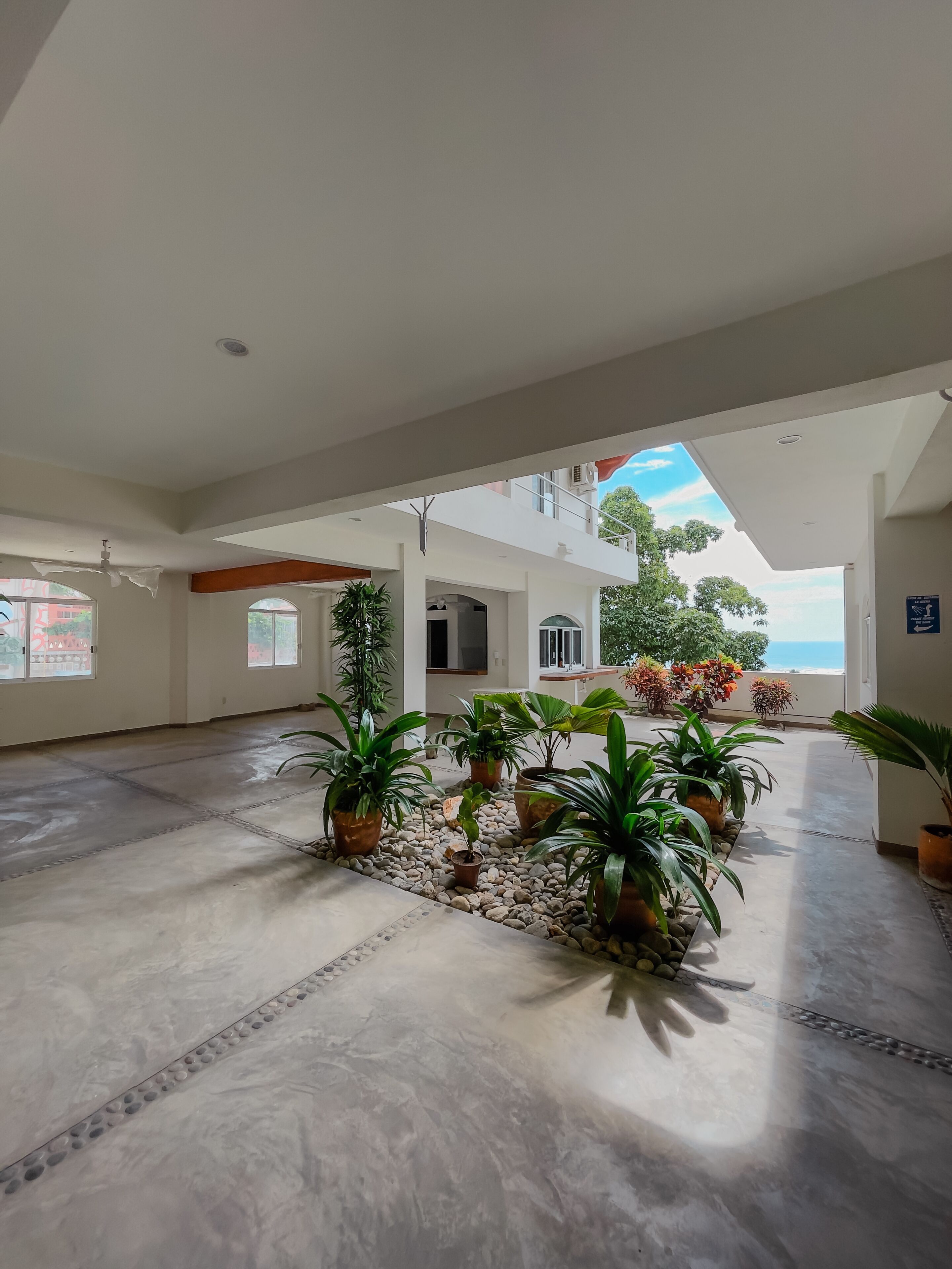 Foto - Grand Casalet