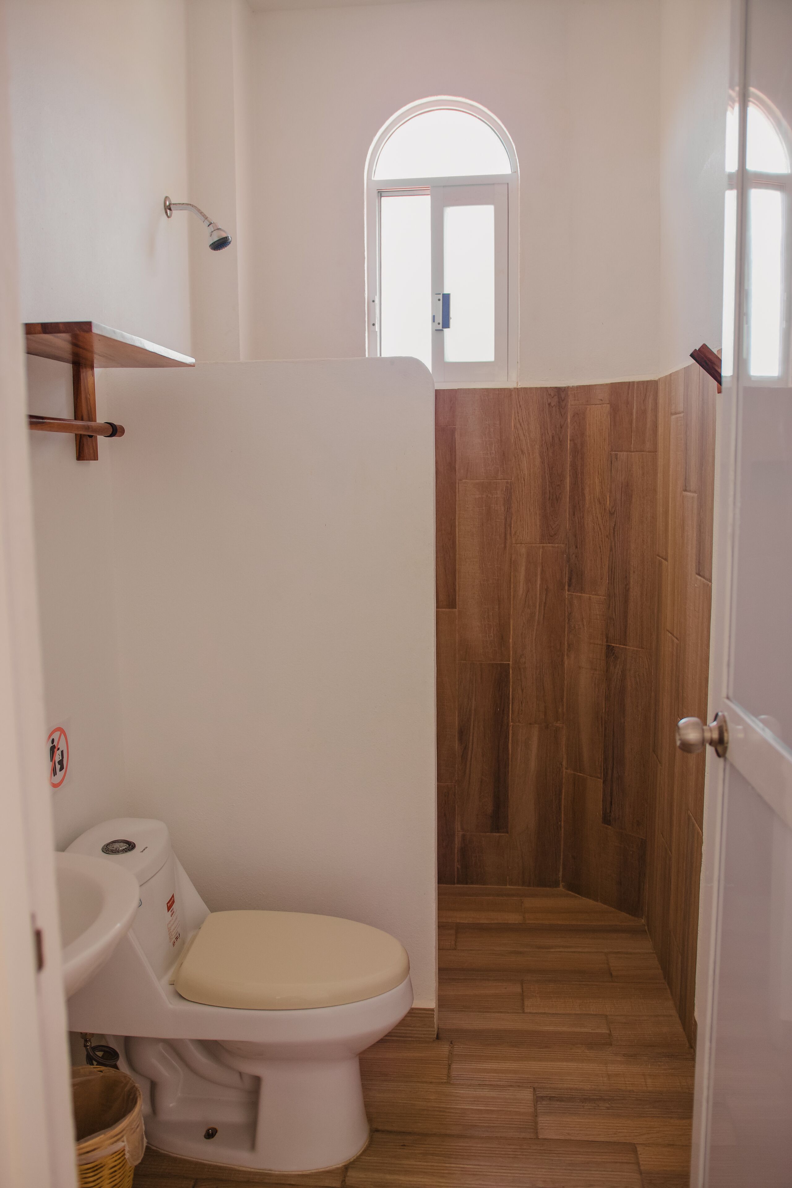 Photo - Grand Casalet