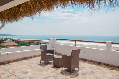 Grand Casalet