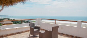 Grand Casalet