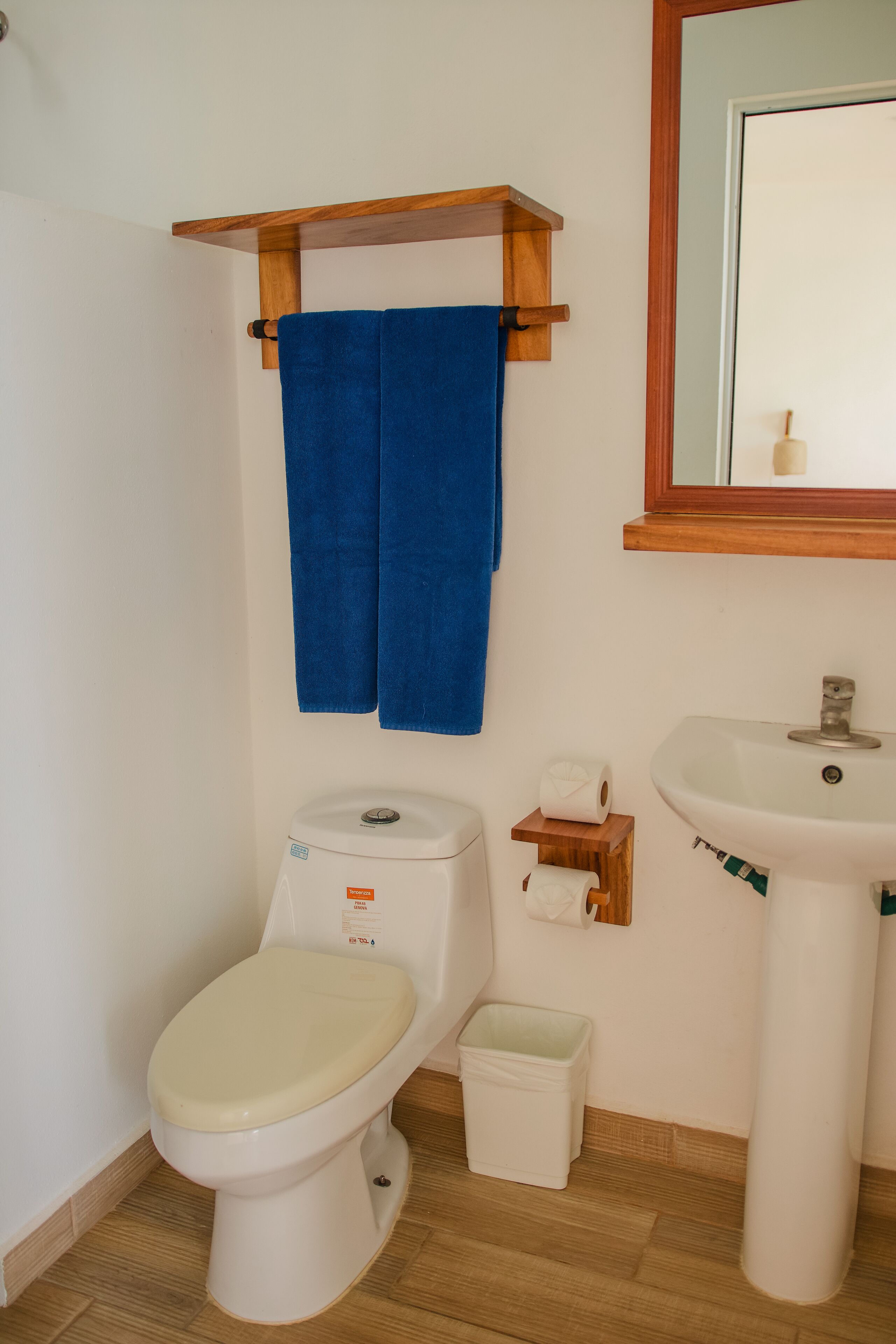 Photo - Grand Casalet