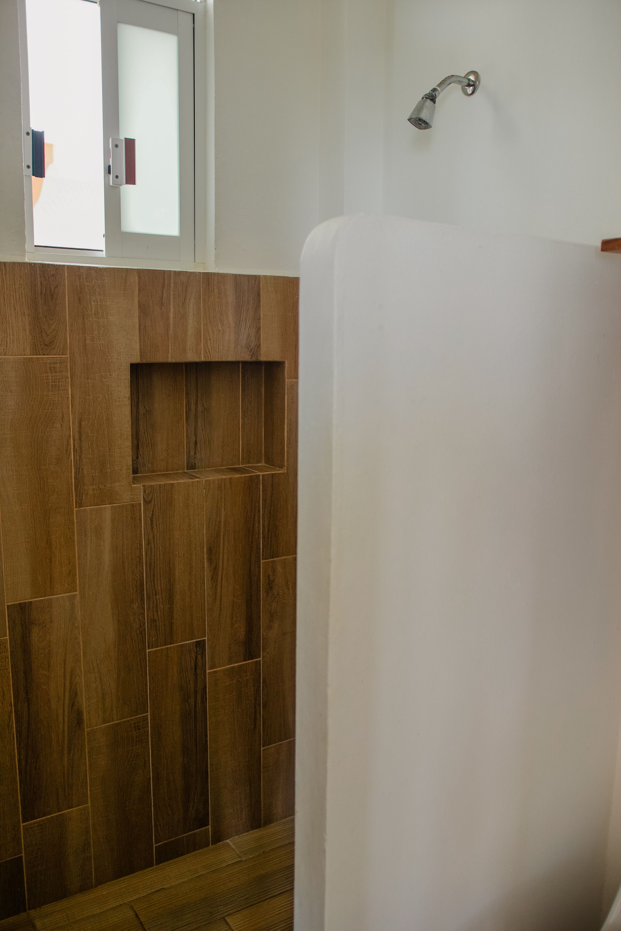 Foto - Grand Casalet