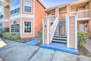 Villa (3 Bedrooms) | Interni