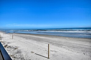 Apartment (0 Bedroom) | Interior