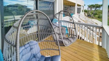 Leilighet (1 Bedroom) | Innvendig