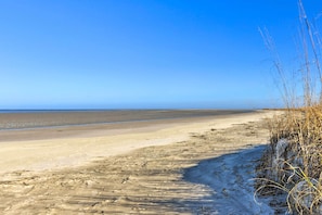 公寓 (1 Bedroom) | 住宿內部